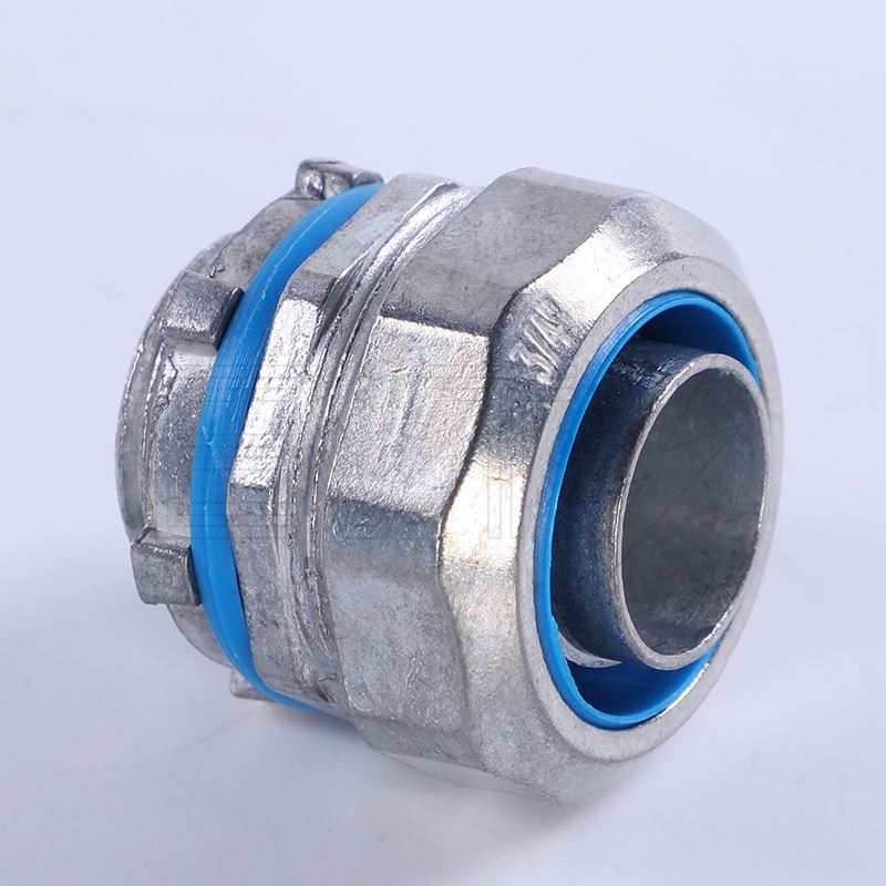Liquid Tight Connector