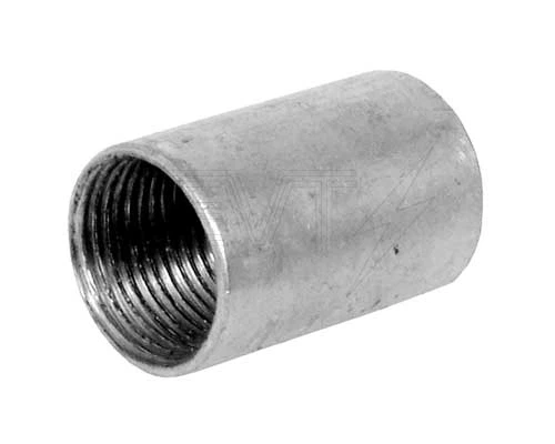 צימוד GI