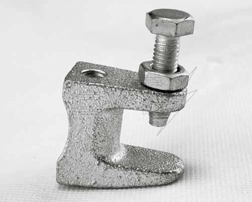 Top Beam Clamp