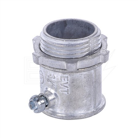 מחבר בורג סט EMT